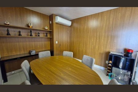 39_photo/94b9b8d247.93b8fa184532727f-ATLAS-e6d70c71-b88d-41cd-8a83-5b62d448634e.jpg de apartamento à venda com 4 quartos, 232m² em Jardim Botânico, Ribeirão Preto