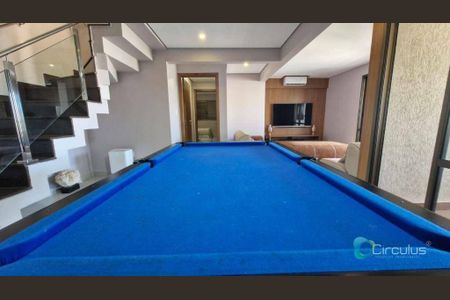 30_photo/94b9b8d247.93b8fa184532727f-ATLAS-e7e5ef74-cca6-4356-ab79-fb3e6b8abbb2.jpg de apartamento à venda com 4 quartos, 232m² em Jardim Botânico, Ribeirão Preto