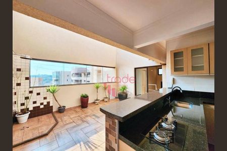 10_photo/94b9b8d24d.9be21845f29efb4e-ATLAS-06f50fd1-8371-446f-b968-eba627e95586.jpg de apartamento à venda com 3 quartos, 145m² em Jardim Botânico, Ribeirão Preto