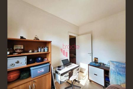 9_photo/94b9b8d24d.9be21845f29efb4e-ATLAS-2d111c5f-e91b-4b9d-b3ad-029268ebfb3b.jpg de apartamento à venda com 3 quartos, 145m² em Jardim Botânico, Ribeirão Preto