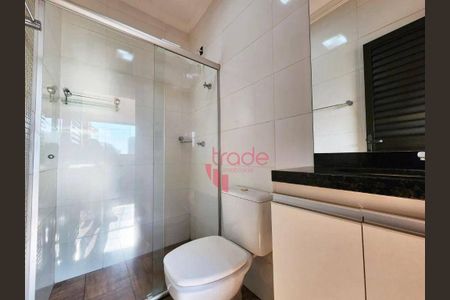 7_photo/94b9b8d24d.9be21845f29efb4e-ATLAS-6738539d-61ae-4afe-b076-a47fde451cab.jpg de apartamento à venda com 3 quartos, 145m² em Jardim Botânico, Ribeirão Preto