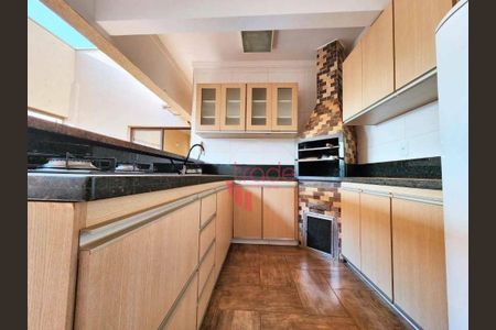 6_photo/94b9b8d24d.9be21845f29efb4e-ATLAS-b0f06a1b-0640-4a76-a5a0-a4f579e8b5bb.jpg de apartamento à venda com 3 quartos, 145m² em Jardim Botânico, Ribeirão Preto