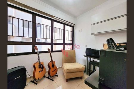 1_photo/94b9b8d24d.9be21845f29efb4e-ATLAS-ee4e9bf0-d052-4156-8119-bf511f1b8f1c.jpg de apartamento à venda com 3 quartos, 145m² em Jardim Botânico, Ribeirão Preto