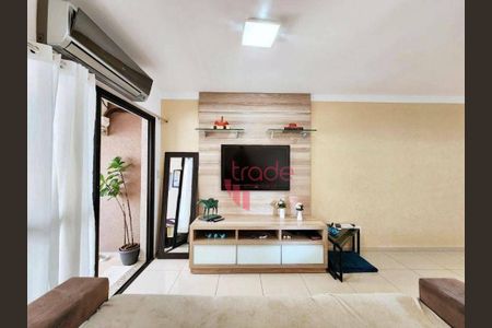 3_photo/94b9b8d24d.9be21845f29efb4e-ATLAS-eec2ca44-bb92-4042-a9f8-0536da7ab1d6.jpg de apartamento à venda com 3 quartos, 145m² em Jardim Botânico, Ribeirão Preto