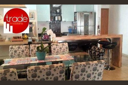 6_photo/94b9b8d24d.d7f895f2dfccd2fc-ATLAS-173bde34-a28d-4c38-a4f9-7e53cbd6849d.jpg de apartamento à venda com 3 quartos, 144m² em Jardim Botânico, Ribeirão Preto