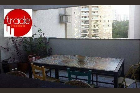 10_photo/94b9b8d24d.d7f895f2dfccd2fc-ATLAS-3b0de863-0ae4-427e-9ccb-9928edd02727.jpg de apartamento à venda com 3 quartos, 144m² em Jardim Botânico, Ribeirão Preto