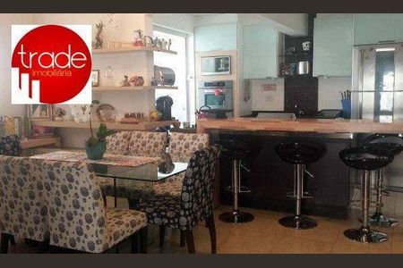 8_photo/94b9b8d24d.d7f895f2dfccd2fc-ATLAS-639d08db-19ae-492a-956e-3f4846bee16b.jpg de apartamento à venda com 3 quartos, 144m² em Jardim Botânico, Ribeirão Preto