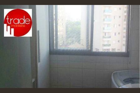 9_photo/94b9b8d24d.d7f895f2dfccd2fc-ATLAS-64c74e11-44cb-4dac-9854-966e6cecdbe6.jpg de apartamento à venda com 3 quartos, 144m² em Jardim Botânico, Ribeirão Preto