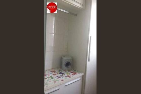 12_photo/94b9b8d24d.d7f895f2dfccd2fc-ATLAS-83438dcd-afda-4cf1-a9a9-2310a22b3cc2.jpg de apartamento à venda com 3 quartos, 144m² em Jardim Botânico, Ribeirão Preto