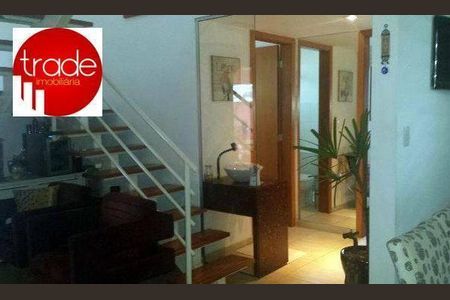 11_photo/94b9b8d24d.d7f895f2dfccd2fc-ATLAS-c6bb2812-ba12-4287-b2a5-602b0ce6edba.jpg de apartamento à venda com 3 quartos, 144m² em Jardim Botânico, Ribeirão Preto