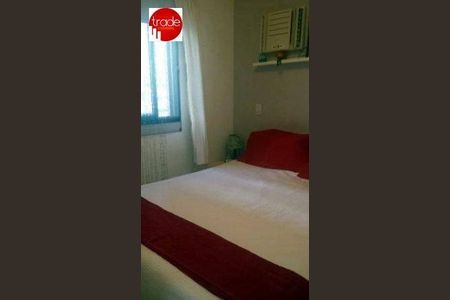 10_photo/94b9b8d24d.d7f895f2dfccd2fc-ATLAS-c6e57c9a-8218-4a08-afc5-a4e993469947.jpg de apartamento à venda com 3 quartos, 144m² em Jardim Botânico, Ribeirão Preto