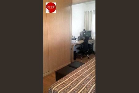 1_photo/94b9b8d24d.d7f895f2dfccd2fc-ATLAS-cd8990d4-d5d4-4423-a425-55a798febee4.jpg de apartamento à venda com 3 quartos, 144m² em Jardim Botânico, Ribeirão Preto