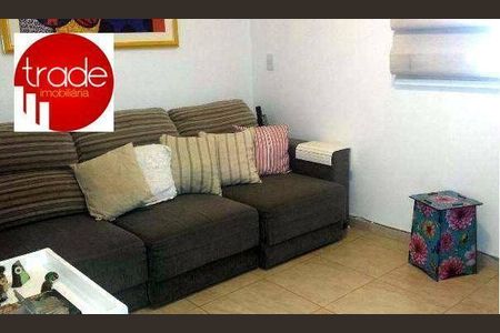 4_photo/94b9b8d24d.d7f895f2dfccd2fc-ATLAS-ecb47e3d-ff03-4e9d-ad77-2c0a89e6c918.jpg de apartamento à venda com 3 quartos, 144m² em Jardim Botânico, Ribeirão Preto