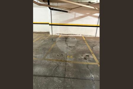 2_photo/94b9b8d251.1987c265c069de70-ATLAS-8d9d138c-e058-445a-8d62-4555590dcbdb.jpg de apartamento à venda com 2 quartos, 65m² em Jardim Botânico, Ribeirão Preto