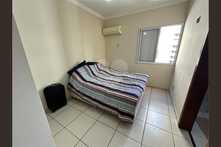 10_photo/94b9b8d251.1987c265c069de70-ATLAS-b84c2e8c-0d71-41e1-bc92-3d802ec3353c.jpg de apartamento à venda com 2 quartos, 65m² em Jardim Botânico, Ribeirão Preto