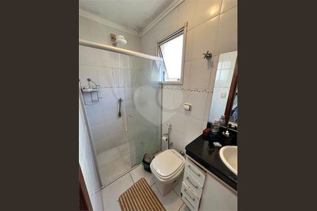 7_photo/94b9b8d251.1987c265c069de70-ATLAS-e0b96042-c751-43db-9fd5-c46668d668b8.jpg de apartamento à venda com 2 quartos, 65m² em Jardim Botânico, Ribeirão Preto