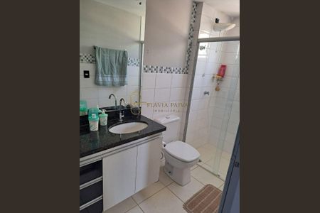 2_photo/94b9b8d255.f34ea19b5153c875-ATLAS-04be97ef-ddac-4440-bede-e491575665cc.jpg de apartamento à venda com 3 quartos, 95m² em Jardim Botânico, Ribeirão Preto