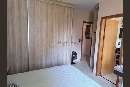 4_photo/94b9b8d255.f34ea19b5153c875-ATLAS-0cef3242-19ea-4645-839c-e5f87ce2ad80.jpg de apartamento à venda com 3 quartos, 95m² em Jardim Botânico, Ribeirão Preto