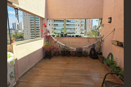 6_photo/94b9b8d255.f34ea19b5153c875-ATLAS-0fd6b3b9-3c4b-41e5-adc9-c910aea3fff5.jpg de apartamento à venda com 3 quartos, 95m² em Jardim Botânico, Ribeirão Preto