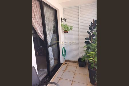 7_photo/94b9b8d255.f34ea19b5153c875-ATLAS-147b3fdc-8ec1-4a8f-8492-c01b6d6fca57.jpg de apartamento à venda com 3 quartos, 95m² em Jardim Botânico, Ribeirão Preto