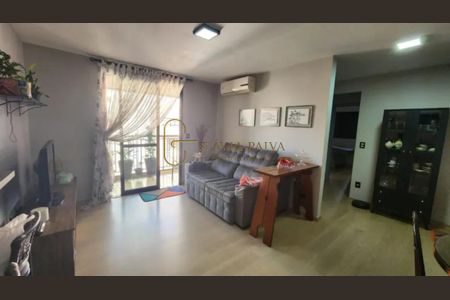 8_photo/94b9b8d255.f34ea19b5153c875-ATLAS-15db12d6-08a2-40d3-aacc-118b10a1f4e1.jpg de apartamento à venda com 3 quartos, 95m² em Jardim Botânico, Ribeirão Preto