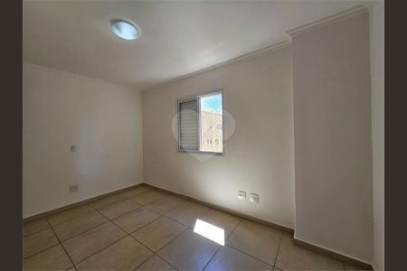 3_photo/94b9b8d255.f34ea19b5153c875-ATLAS-17b2e009-f6eb-4f26-8435-a2bf4bacdfef.jpg de apartamento à venda com 3 quartos, 95m² em Jardim Botânico, Ribeirão Preto