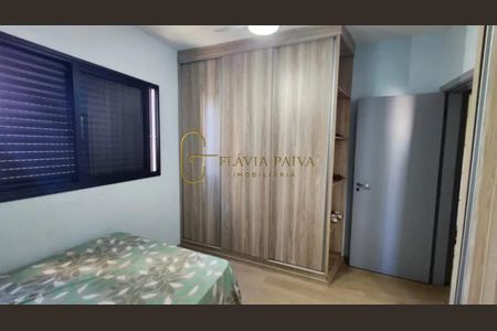 12_photo/94b9b8d255.f34ea19b5153c875-ATLAS-3362ed1b-511f-4674-8f34-e1954dccf777.jpg de apartamento à venda com 3 quartos, 95m² em Jardim Botânico, Ribeirão Preto