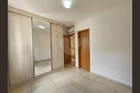 7_photo/94b9b8d255.f34ea19b5153c875-ATLAS-64222d0a-87cd-424e-adfa-afd7eeb350f4.jpg de apartamento à venda com 3 quartos, 95m² em Jardim Botânico, Ribeirão Preto