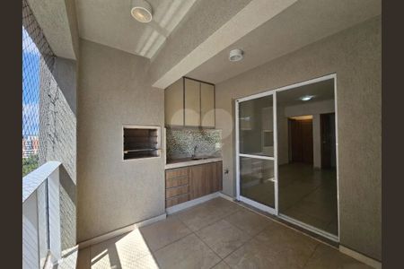 10_photo/94b9b8d255.f34ea19b5153c875-ATLAS-8312a8e8-2943-4c21-a309-d12ba7e5a377.jpg de apartamento à venda com 3 quartos, 95m² em Jardim Botânico, Ribeirão Preto