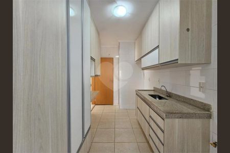 10_photo/94b9b8d255.f34ea19b5153c875-ATLAS-92b82a57-8e7d-4df9-940d-b53e5cdc7d00.jpg de apartamento para alugar com 3 quartos, 95m² em Jardim Botânico, Ribeirão Preto