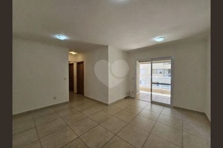 12_photo/94b9b8d255.f34ea19b5153c875-ATLAS-92bbf5db-d3d9-4ff9-8a4d-9d76f7d3a107.jpg de apartamento à venda com 3 quartos, 95m² em Jardim Botânico, Ribeirão Preto