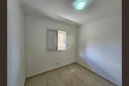 8_photo/94b9b8d255.f34ea19b5153c875-ATLAS-e12d8592-a892-4ac7-af20-97f2d8f8fe2f.jpg de apartamento à venda com 3 quartos, 95m² em Jardim Botânico, Ribeirão Preto