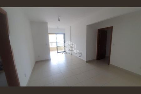 12_photo/94b9b8d257.54b8780a509023fd-ATLAS-0886fa44-75d2-4dad-8ff6-9d327e4e9cd6.jpg de apartamento à venda com 3 quartos, 115m² em Jardim Botânico, Ribeirão Preto