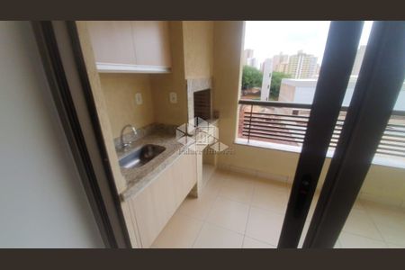 6_photo/94b9b8d257.54b8780a509023fd-ATLAS-0906fcf9-1aee-4ee1-8efd-026a8c7e8f6a.jpg de apartamento à venda com 3 quartos, 115m² em Jardim Botânico, Ribeirão Preto