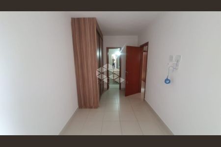 12_photo/94b9b8d257.54b8780a509023fd-ATLAS-65c2b4fb-5a6b-4de4-abd0-3b99b997b892.jpg de apartamento à venda com 3 quartos, 115m² em Jardim Botânico, Ribeirão Preto