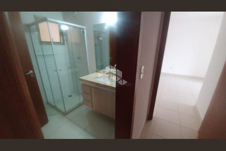 10_photo/94b9b8d257.54b8780a509023fd-ATLAS-d69a9fc4-0be4-4c49-bbaa-83d39e2e68fb.jpg de apartamento à venda com 3 quartos, 115m² em Jardim Botânico, Ribeirão Preto