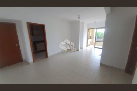 5_photo/94b9b8d257.54b8780a509023fd-ATLAS-fe2848be-6fbd-4e43-8baf-64ea89bc1cc6.jpg de apartamento à venda com 3 quartos, 115m² em Jardim Botânico, Ribeirão Preto