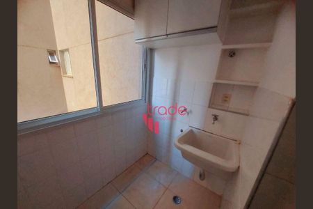 1_photo/94b9b8d259.078c925ec387ddf6-ATLAS-08be2644-363f-49cb-9f8d-7e04843e4fca.jpg de apartamento à venda com 2 quartos, 73m² em Subsetor Sul - 3 (S-3), Ribeirão Preto