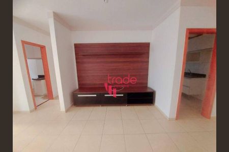 3_photo/94b9b8d259.078c925ec387ddf6-ATLAS-b4dc77a5-d8c9-41a0-a6b6-d7a9ea40e062.jpg de apartamento à venda com 2 quartos, 73m² em Subsetor Sul - 3 (S-3), Ribeirão Preto