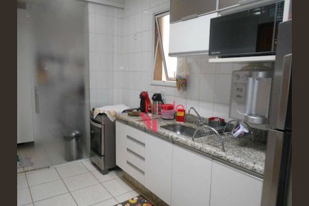 5_photo/94b9b8d25b.23ed076879e7ee74-ATLAS-2f3f1b80-3e5b-4760-994f-1d1aed18c48d.jpg de apartamento à venda com 3 quartos, 105m² em Subsetor Sul - 3 (S-3), Ribeirão Preto