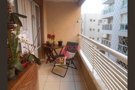 7_photo/94b9b8d25b.23ed076879e7ee74-ATLAS-51192f3b-0aba-44c8-964a-98c7e4f6bfc3.jpg de apartamento à venda com 3 quartos, 105m² em Subsetor Sul - 3 (S-3), Ribeirão Preto