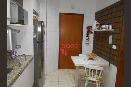 10_photo/94b9b8d25b.23ed076879e7ee74-ATLAS-7aa5751b-bdba-4835-acc1-aa0569e9f2d5.jpg de apartamento à venda com 3 quartos, 105m² em Subsetor Sul - 3 (S-3), Ribeirão Preto