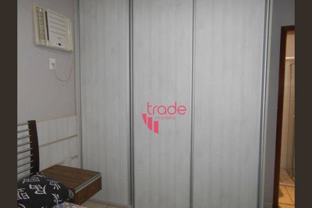 11_photo/94b9b8d25b.23ed076879e7ee74-ATLAS-801bb142-7e89-46a7-b3dc-61d62a2e50fb.jpg de apartamento à venda com 3 quartos, 105m² em Subsetor Sul - 3 (S-3), Ribeirão Preto