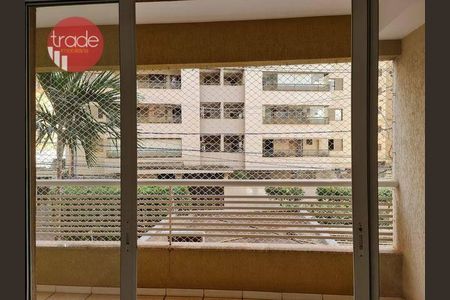 5_photo/94b9b8d25b.a57b17e49fbc9fb7-ATLAS-195ec63a-2cc7-4e81-b44e-49db04870c3b.jpg de apartamento à venda com 3 quartos, 104m² em Subsetor Sul - 3 (S-3), Ribeirão Preto