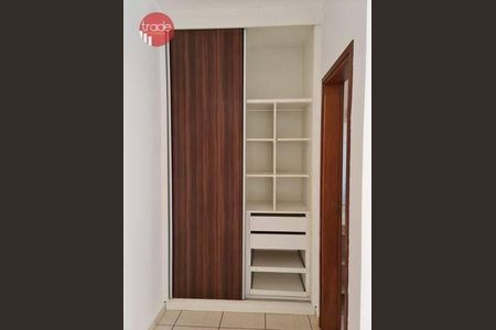 2_photo/94b9b8d25b.a57b17e49fbc9fb7-ATLAS-350a14c6-1b9e-4c99-9bd5-311fcf294d25.jpg de apartamento à venda com 3 quartos, 104m² em Subsetor Sul - 3 (S-3), Ribeirão Preto