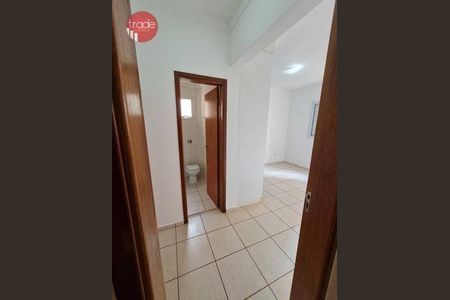 4_photo/94b9b8d25b.a57b17e49fbc9fb7-ATLAS-3fcb55ed-bd5f-4f12-bb52-45fd52a6739e.jpg de apartamento à venda com 3 quartos, 104m² em Subsetor Sul - 3 (S-3), Ribeirão Preto