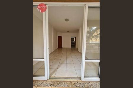 11_photo/94b9b8d25b.a57b17e49fbc9fb7-ATLAS-665d9499-94d8-4b2f-b98b-cafa0ce3e3dc.jpg de apartamento à venda com 3 quartos, 104m² em Subsetor Sul - 3 (S-3), Ribeirão Preto