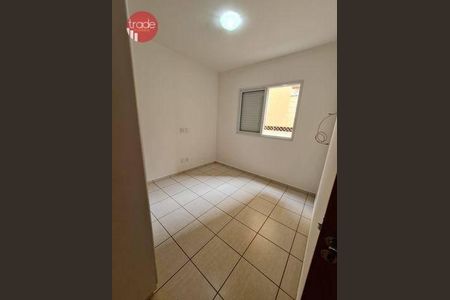 9_photo/94b9b8d25b.a57b17e49fbc9fb7-ATLAS-7ccc9c3b-6ae5-4993-bdf8-b4259e17ebd5.jpg de apartamento à venda com 3 quartos, 104m² em Subsetor Sul - 3 (S-3), Ribeirão Preto