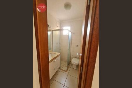 1_photo/94b9b8d25b.a57b17e49fbc9fb7-ATLAS-e711bef7-3b9f-4c70-98b6-5165ca6425e1.jpg de apartamento à venda com 3 quartos, 104m² em Subsetor Sul - 3 (S-3), Ribeirão Preto