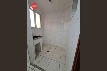 3_photo/94b9b8d25b.a57b17e49fbc9fb7-ATLAS-ec38770a-780e-43da-b4d8-4a21f74c8a81.jpg de apartamento à venda com 3 quartos, 104m² em Subsetor Sul - 3 (S-3), Ribeirão Preto